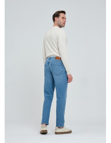 Купить джинсы Pantamo 9920-1583-04 можно в магазине Надежная Джинса