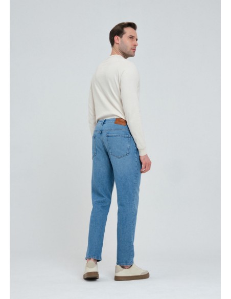 Купить джинсы Pantamo 9920-1583-04 можно в магазине Надежная Джинса