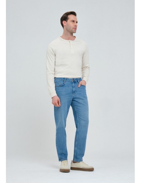 Купить джинсы Pantamo 9920-1583-04 можно в магазине Надежная Джинса