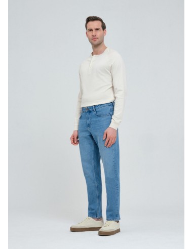 Купить джинсы Pantamo 9920-1583-04 можно в магазине Надежная Джинса