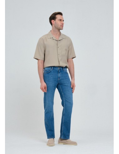 Купить джинсы Pantamo 9957-1601-04 можно в магазине Надежная Джинса