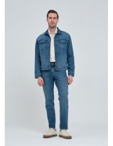 Купить куртку Pantamo 3793-1573-03 можно в магазине Надежная Джинса