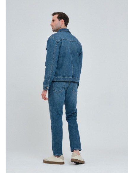 Купить куртку Pantamo 3793-1573-03 можно в магазине Надежная Джинса