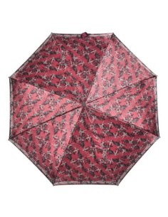 Q2103 Swallow (Ласточки) Зонт женский автомат Henry Backer 2