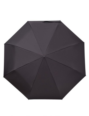 M4631 (Мелкая клетка) Зонт Мужской автомат Henry Backer