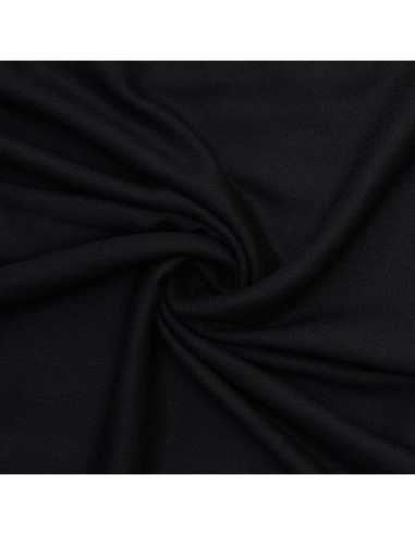 HB1709S24-77 палантин женский Henry Backer