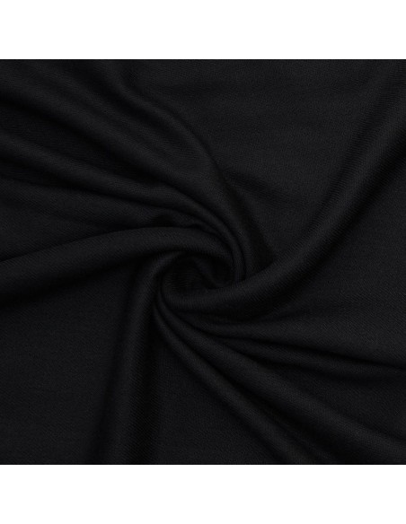 HB1709S24-77 палантин женский Henry Backer