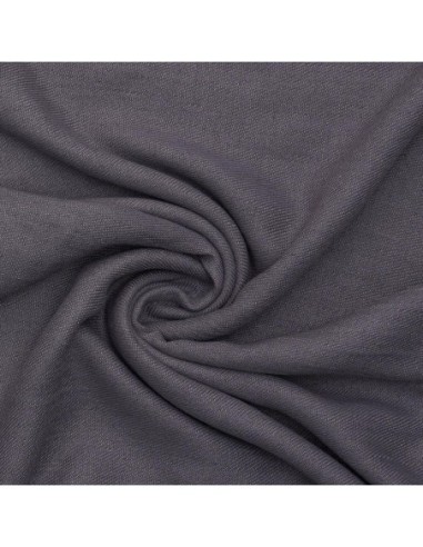 HB1709S27-77 палантин женский Henry Backer