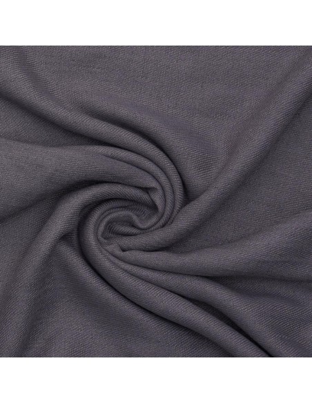 HB1709S27-77 палантин женский Henry Backer