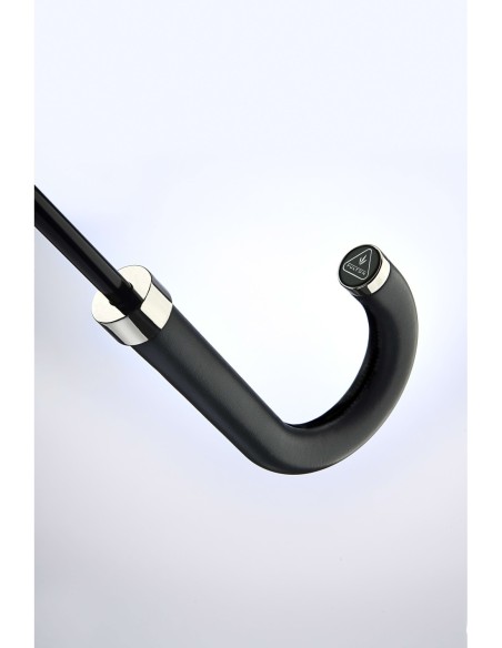 L850-3458 PinkFoulard (Розовый платок) Зонт женский трость Fulton