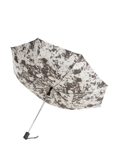 R346-3358 Watercolourfloral (Водные цветы) Зонт женский автомат Fulton