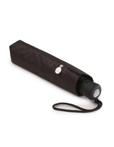 R346-3361 JackRussell (Джек Рассел) Зонт женский автомат Fulton