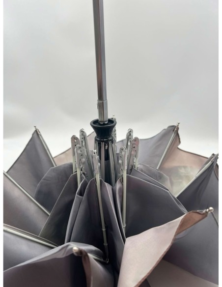 R346-3362 Cutekitty (Котенок) Зонт женский автомат Fulton