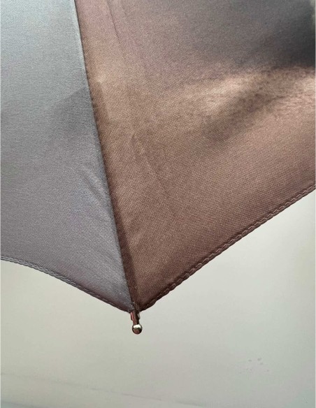 R346-3362 Cutekitty (Котенок) Зонт женский автомат Fulton