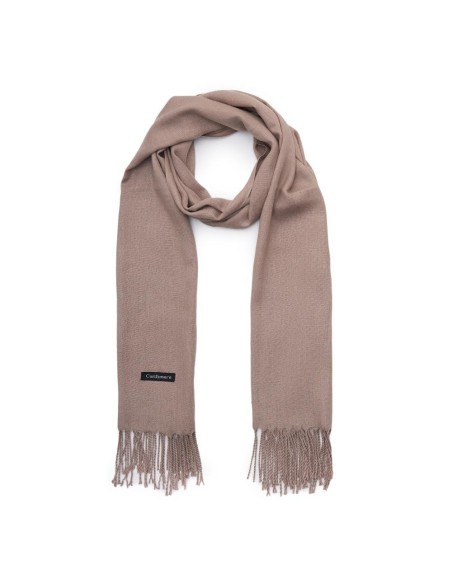 HB1605B13-03_61 шарф женский Henry Backer