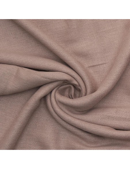 HB1605B13-03_61 шарф женский Henry Backer