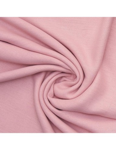 HB1605B14-63 шарф женский Henry Backer