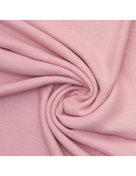 HB1605B14-63 шарф женский Henry Backer