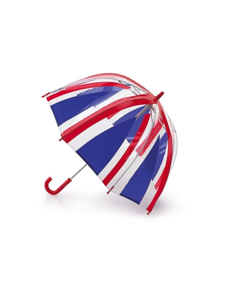 C605-2283 UnionJack (Флаг) Зонт детский Fulton