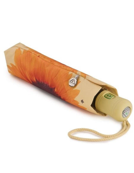 R346-3055 Sunflower (Подсолнух) Зонт женский автомат Fulton