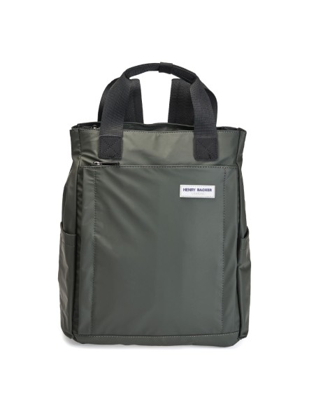 HB3119-65 сумка через плечо Henry Backer