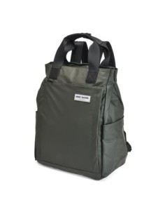 HB3119-65 сумка через плечо Henry Backer 2