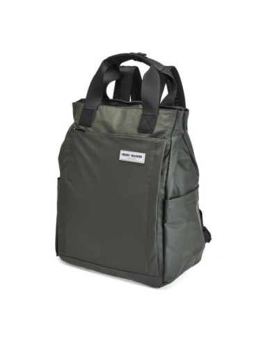 HB3119-65 сумка через плечо Henry Backer