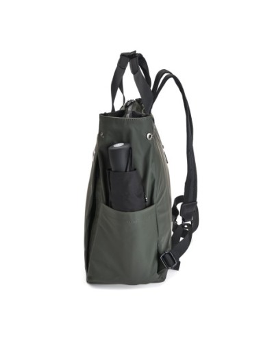 HB3119-65 сумка через плечо Henry Backer