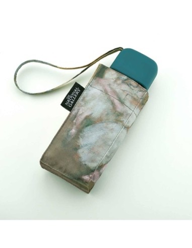 L794-4114 BalletDancers (Балерины, Э.Дега) Зонт женский механика Fulton