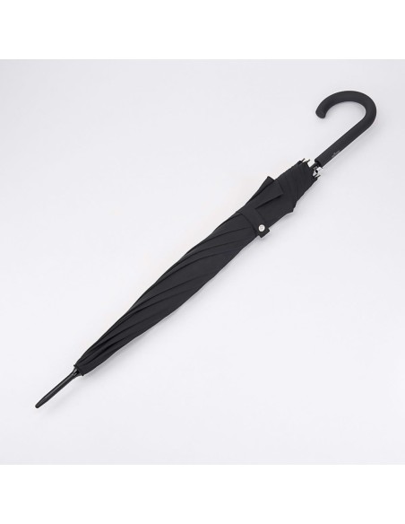 L847-4116 TigerSurprised (Нападение в джунглях, А.Руссо) Зонт женский трость автомат Fulton