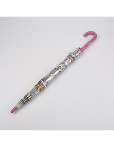 C605-4181 Bellatheunicorn (Единорог) Зонт детский Fulton