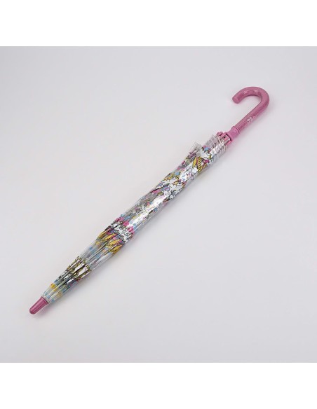 C605-4181 Bellatheunicorn (Единорог) Зонт детский Fulton