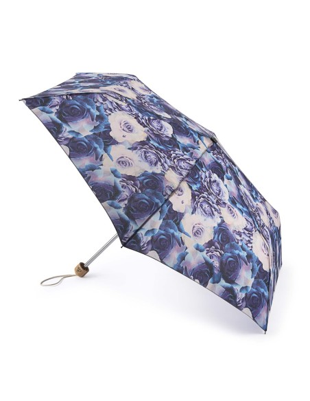 L905-4225 NaturalBloom (Цветение)Зонт женский механика Fulton