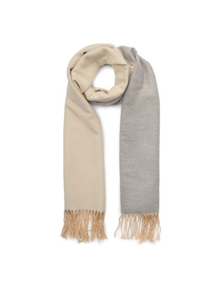 HB1913-60 палантин женский Henry Backer