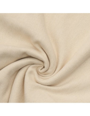 HB1913-60 палантин женский Henry Backer