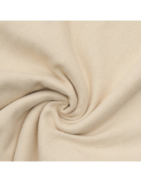 HB1913-60 палантин женский Henry Backer