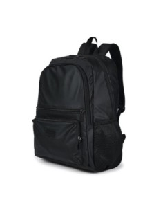 HB5972-04 рюкзак Henry Backer 2