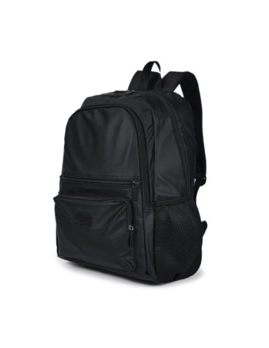 HB5972-04 рюкзак Henry Backer