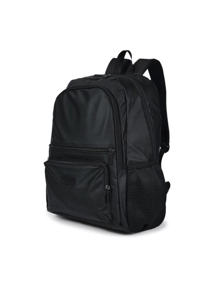 HB5972-04 рюкзак Henry Backer