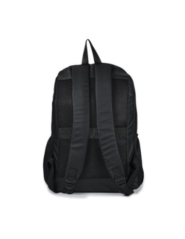 HB5972-04 рюкзак Henry Backer