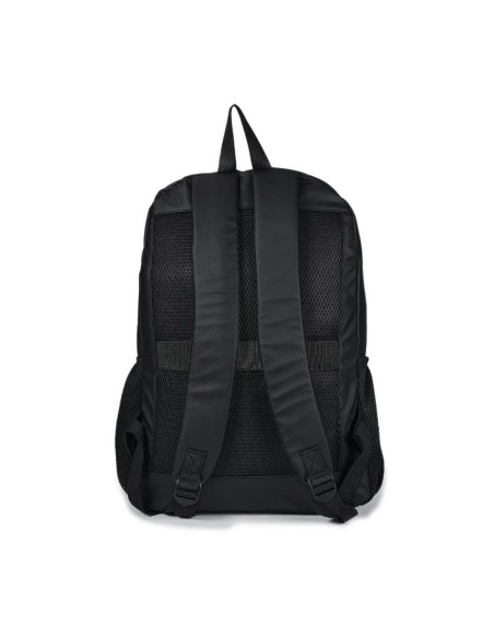 HB5972-04 рюкзак Henry Backer