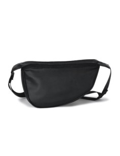 HBG2683-04 сумка через плечо Henry Backer 2