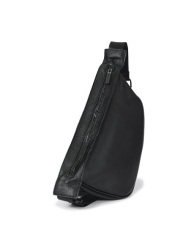 HBG2683-04 сумка через плечо Henry Backer