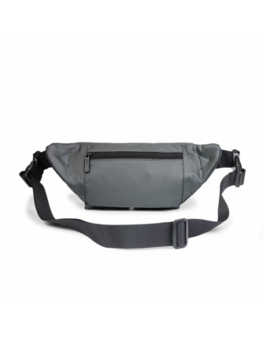 HB196582-65 сумка на поясе Henry Backer