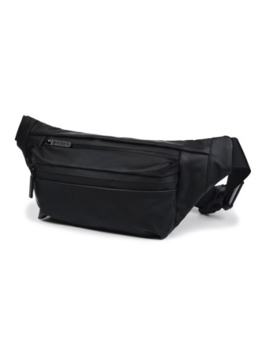 HB3125-04 сумка на поясе Henry Backer