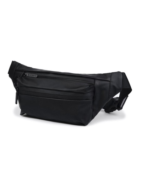 HB3125-04 сумка на поясе Henry Backer