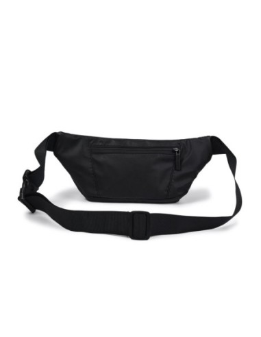 HB3125-04 сумка на поясе Henry Backer