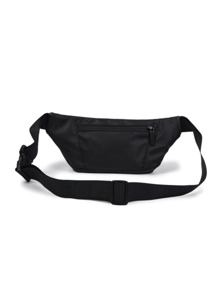 HB3125-04 сумка на поясе Henry Backer