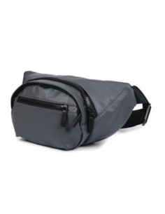 HB1833-77 сумка на поясе Henry Backer 2