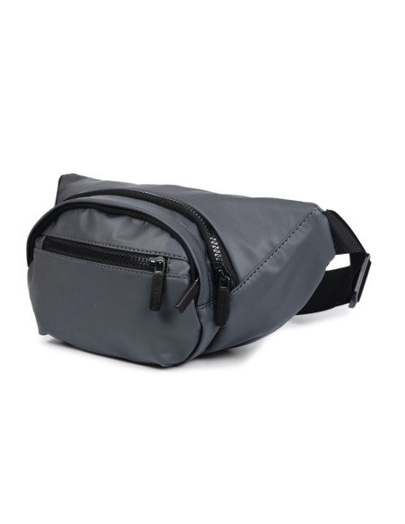 HB1833-77 сумка на поясе Henry Backer